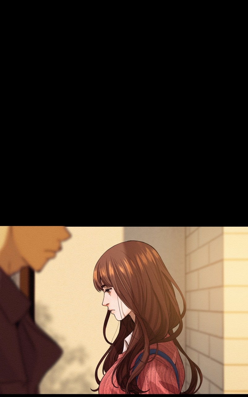 Read I'm Dating a Psychopath Manga Online