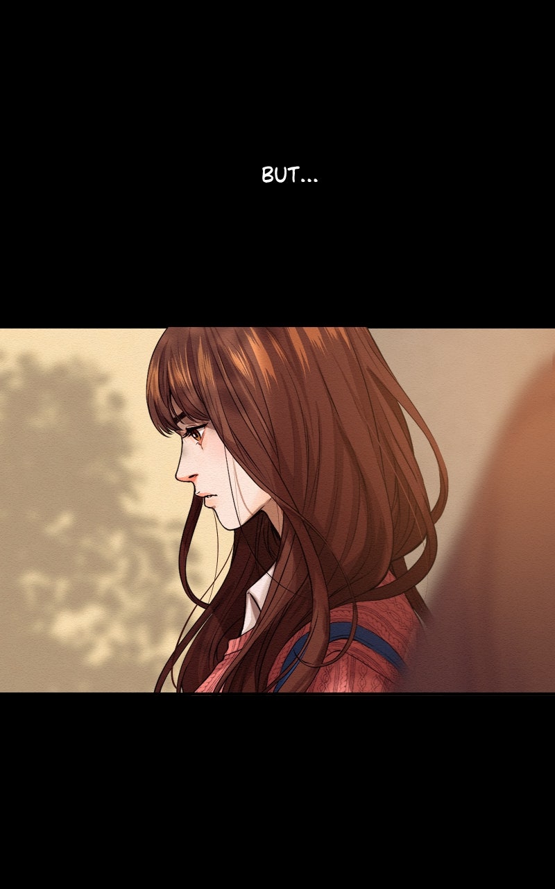 Read I'm Dating a Psychopath Manga Online