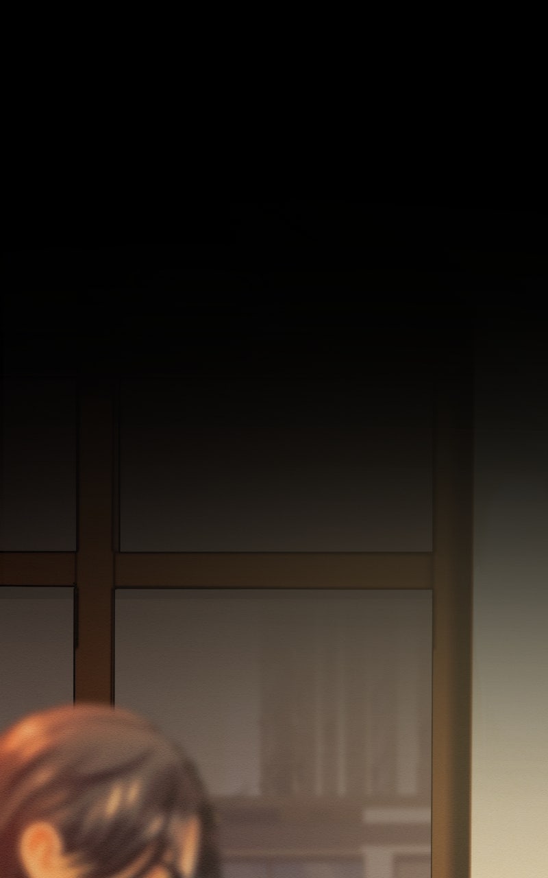 Read I'm Dating a Psychopath Manga Online