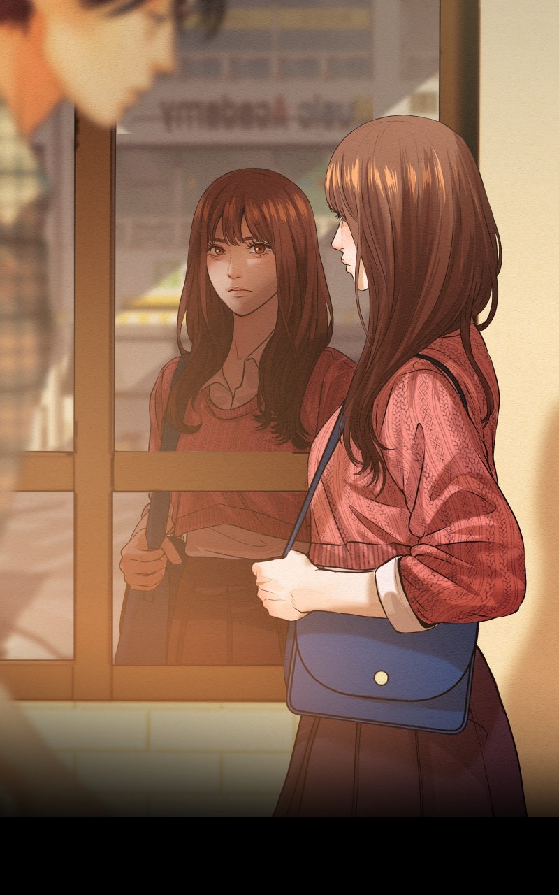 Read I'm Dating a Psychopath Manga Online