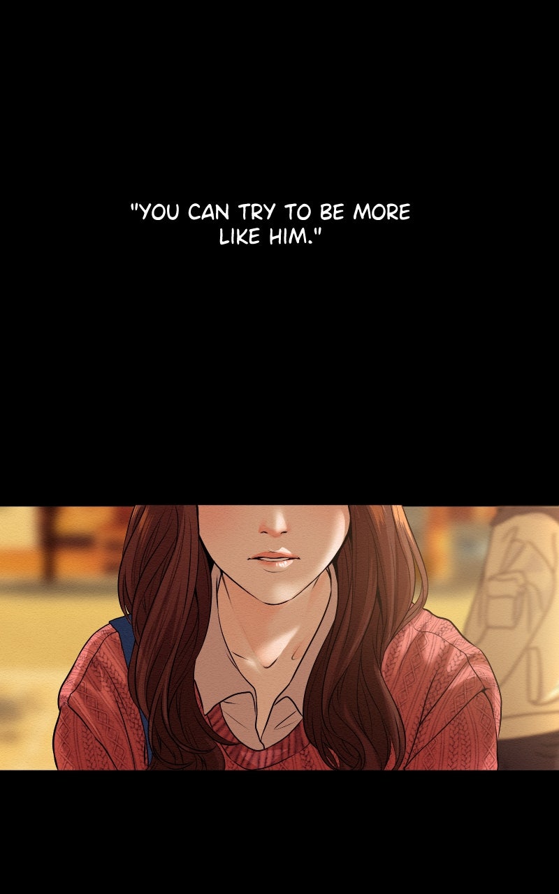 Read I'm Dating a Psychopath Manga Online
