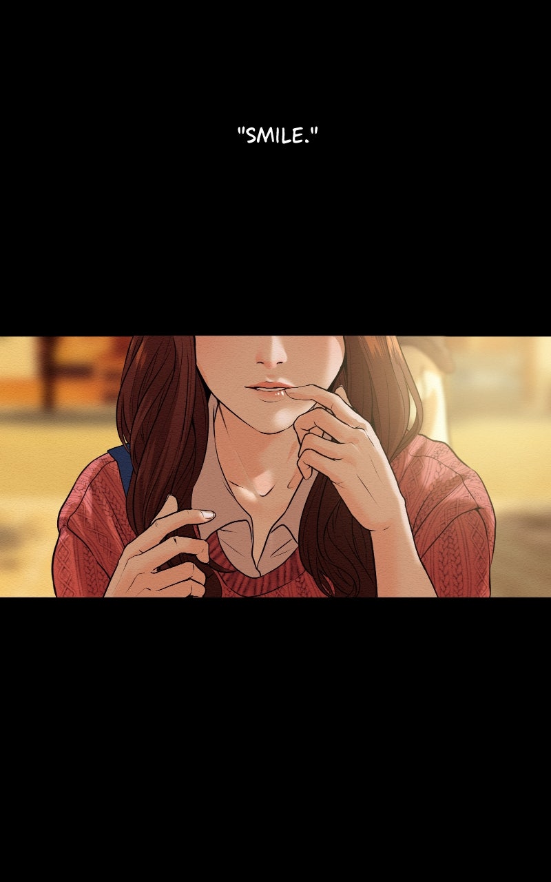 Read I'm Dating a Psychopath Manga Online