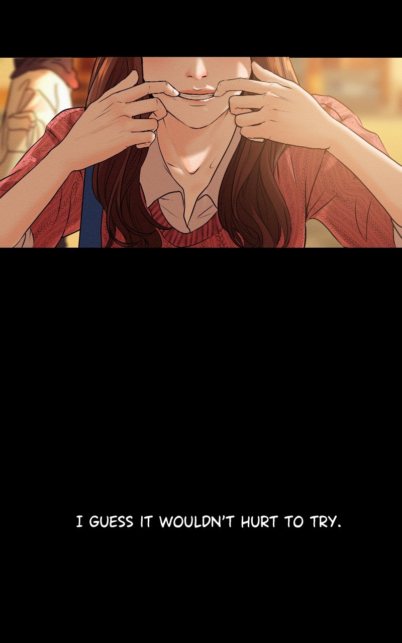 Read I'm Dating a Psychopath Manga Online