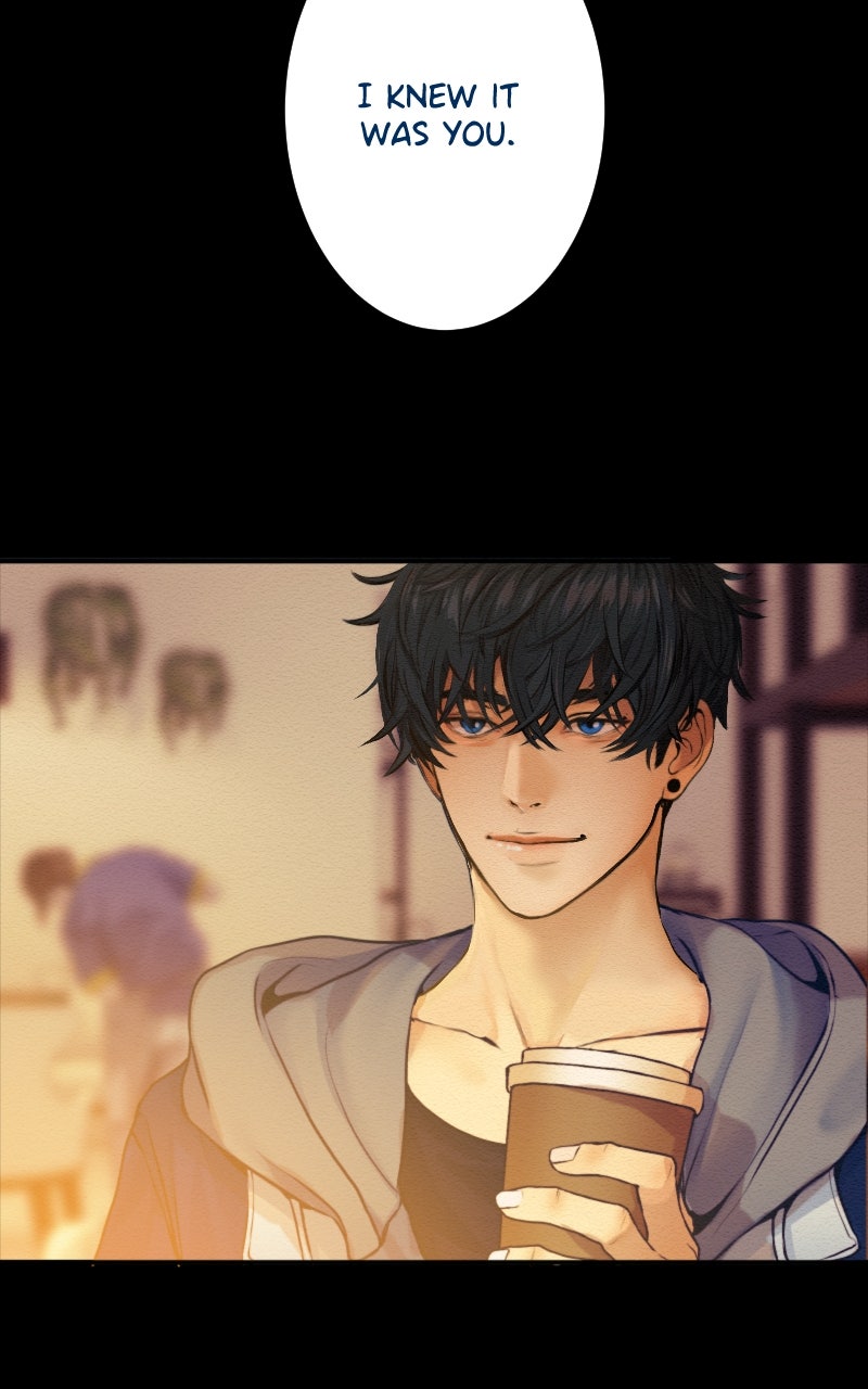 Read I'm Dating a Psychopath Manga Online