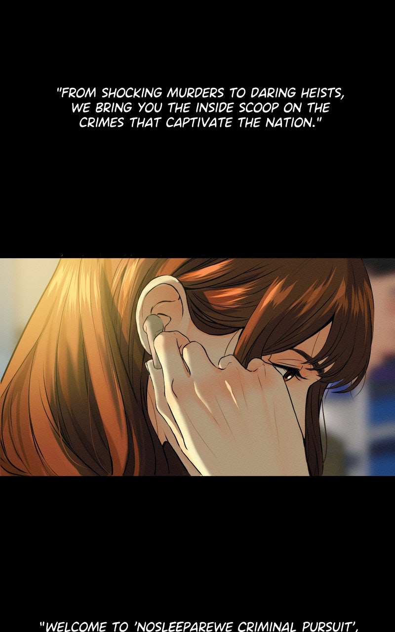 Read I'm Dating a Psychopath Manga Online