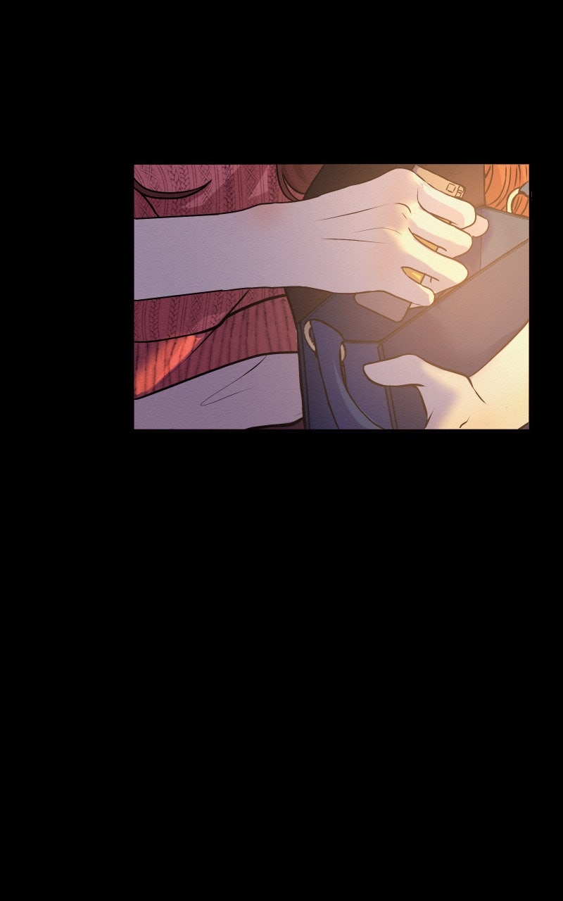 Read I'm Dating a Psychopath Manga Online