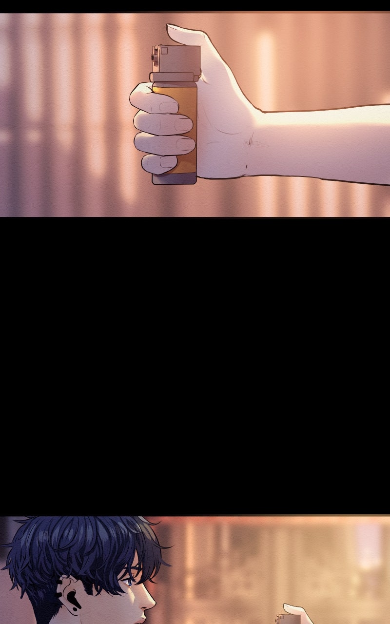 Read I'm Dating a Psychopath Manga Online