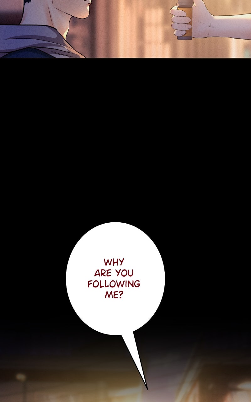 Read I'm Dating a Psychopath Manga Online