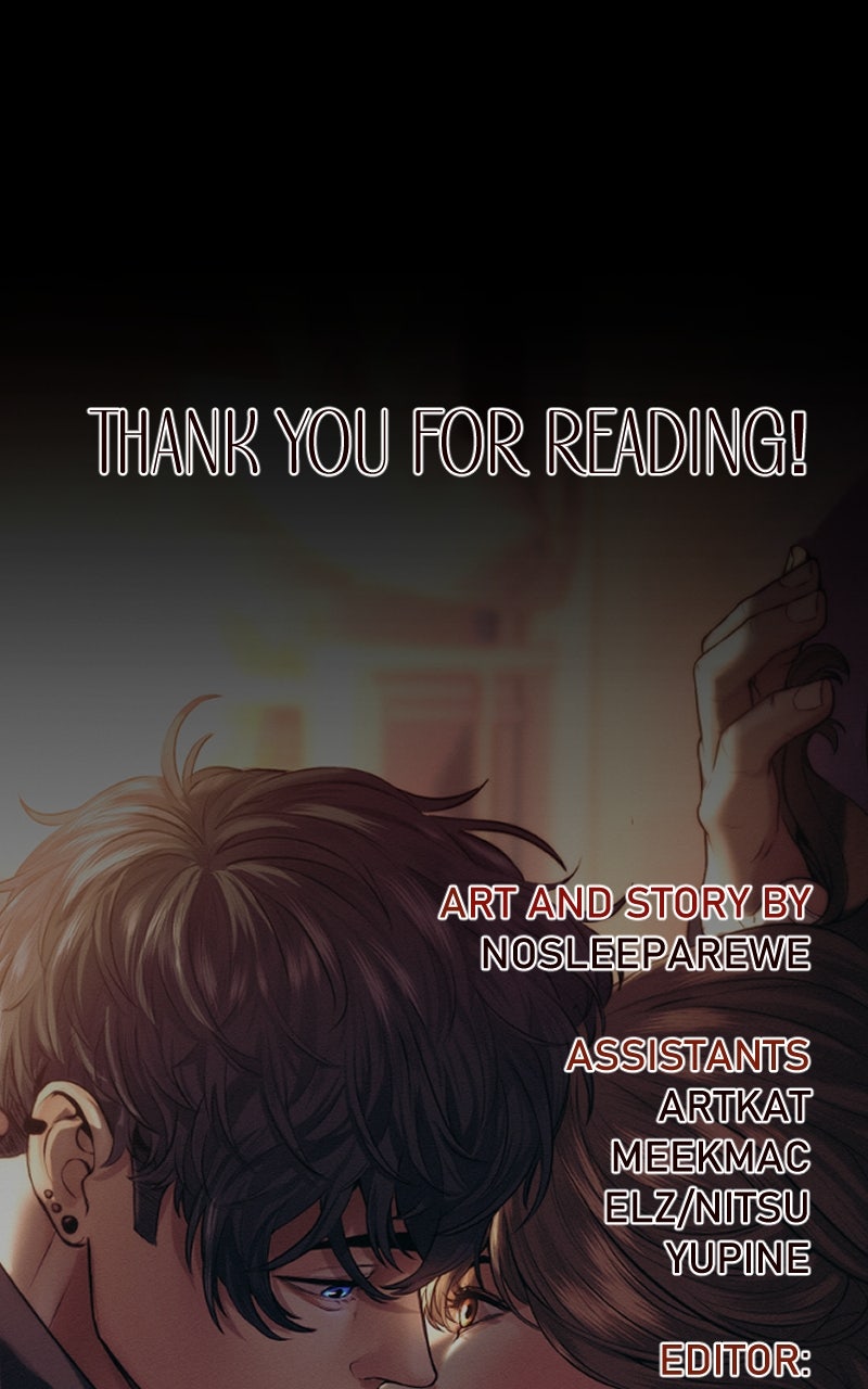 Read I'm Dating a Psychopath Manga Online