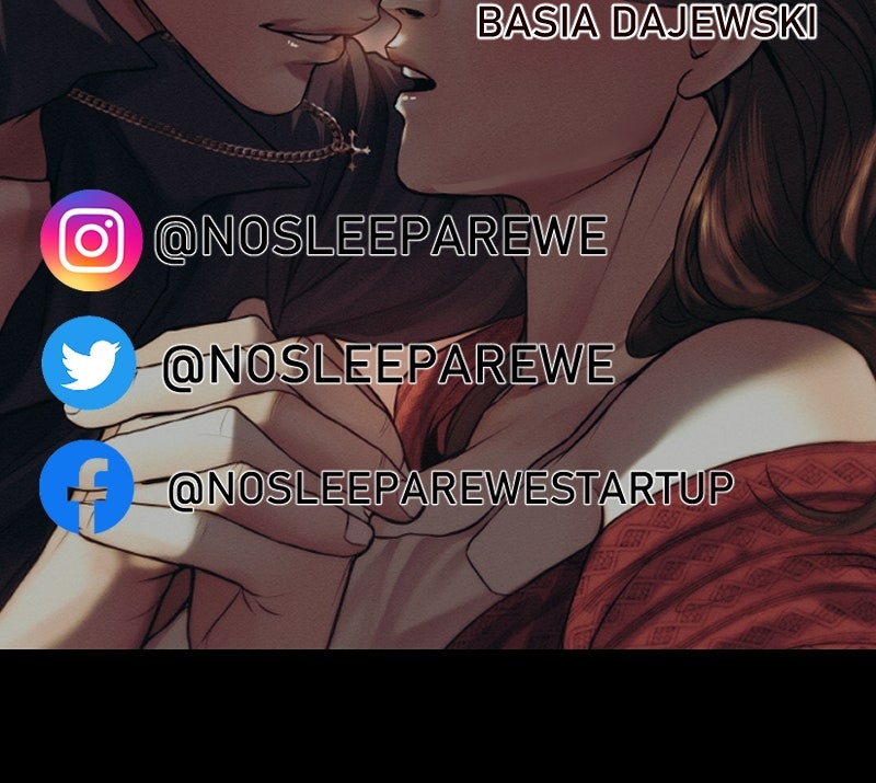 Read I'm Dating a Psychopath Manga Online