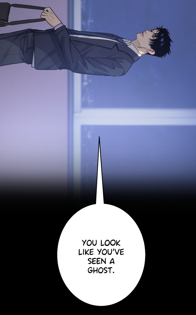 Read I'm Dating a Psychopath Manga Online