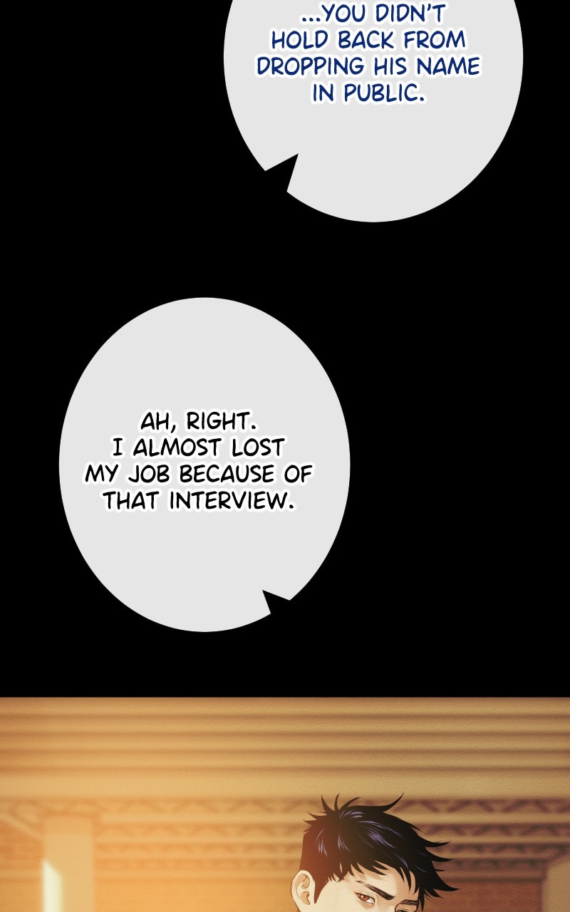 Read I'm Dating a Psychopath Manga Online