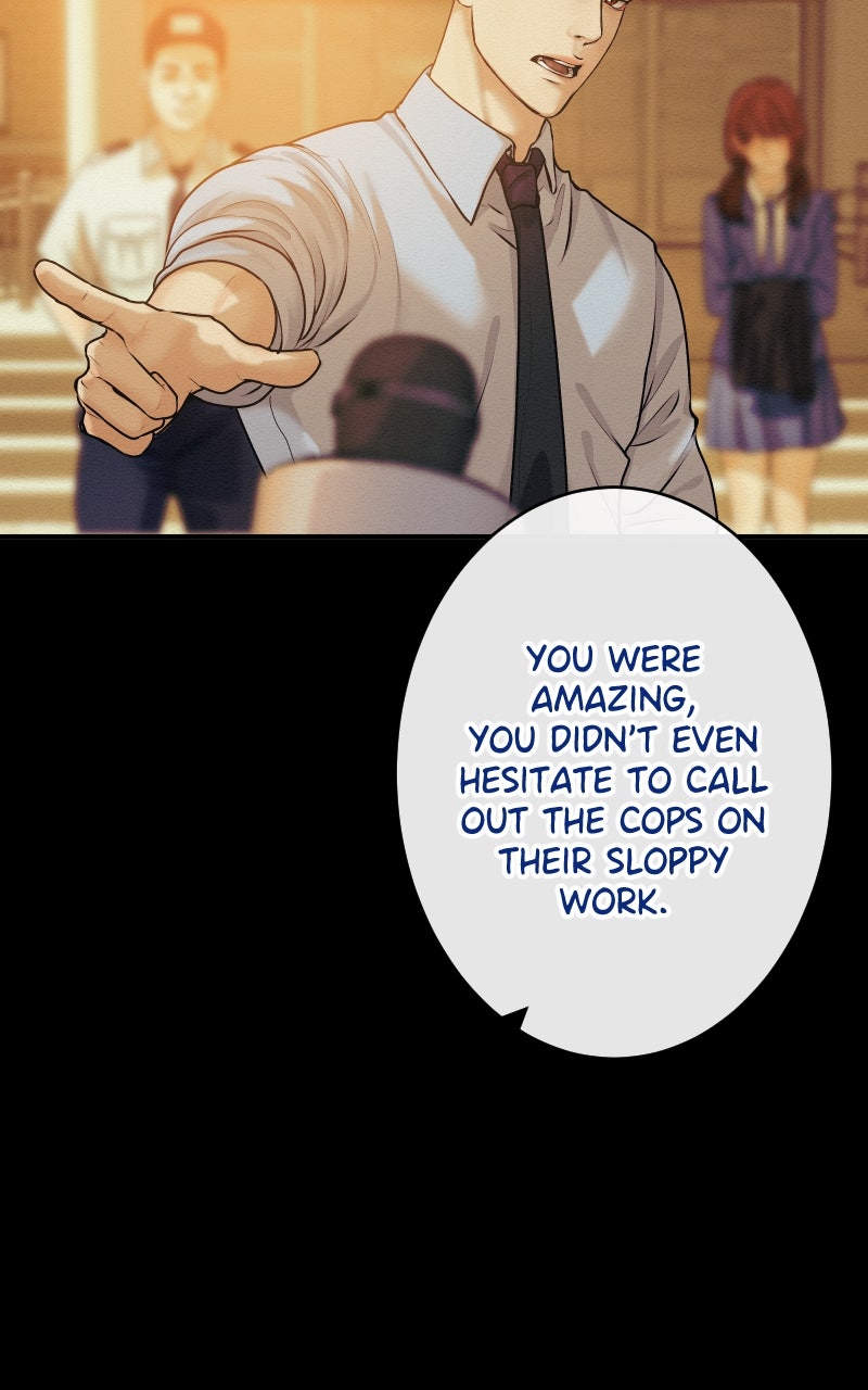 Read I'm Dating a Psychopath Manga Online