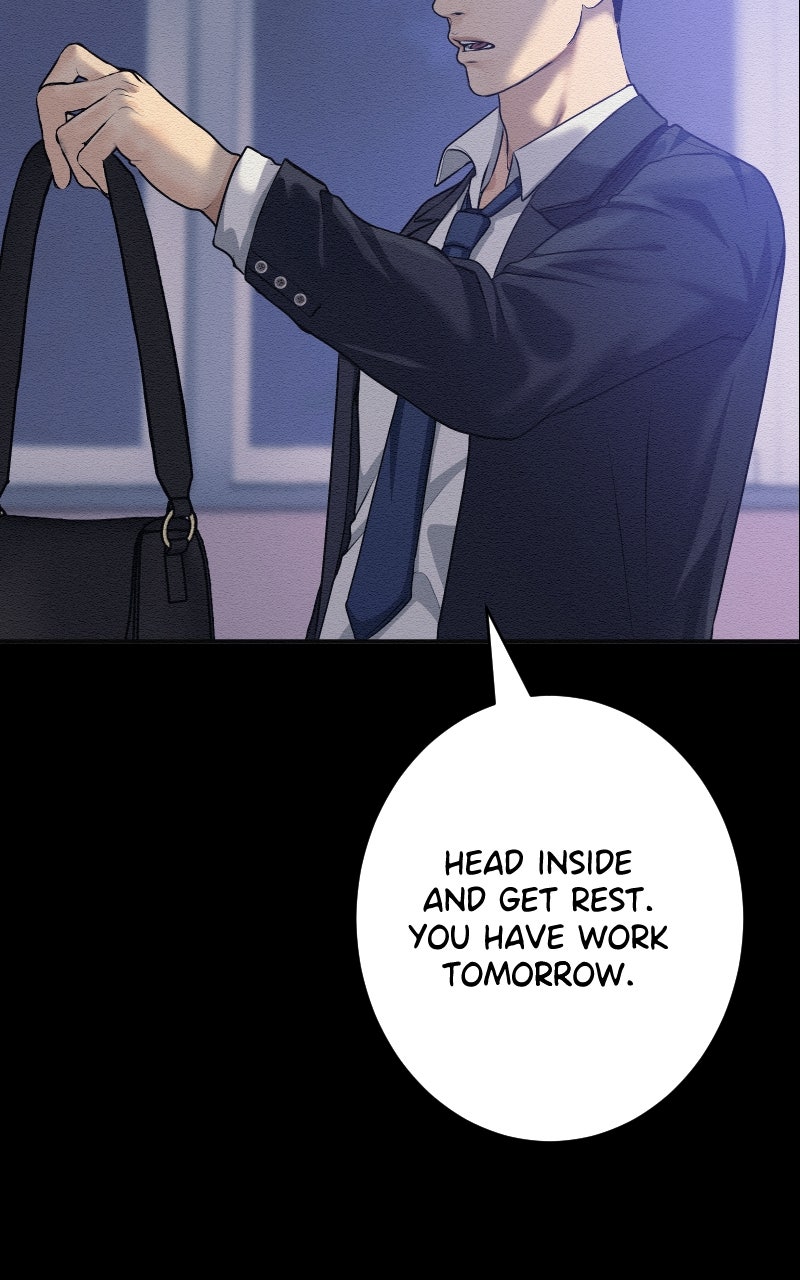 Read I'm Dating a Psychopath Manga Online