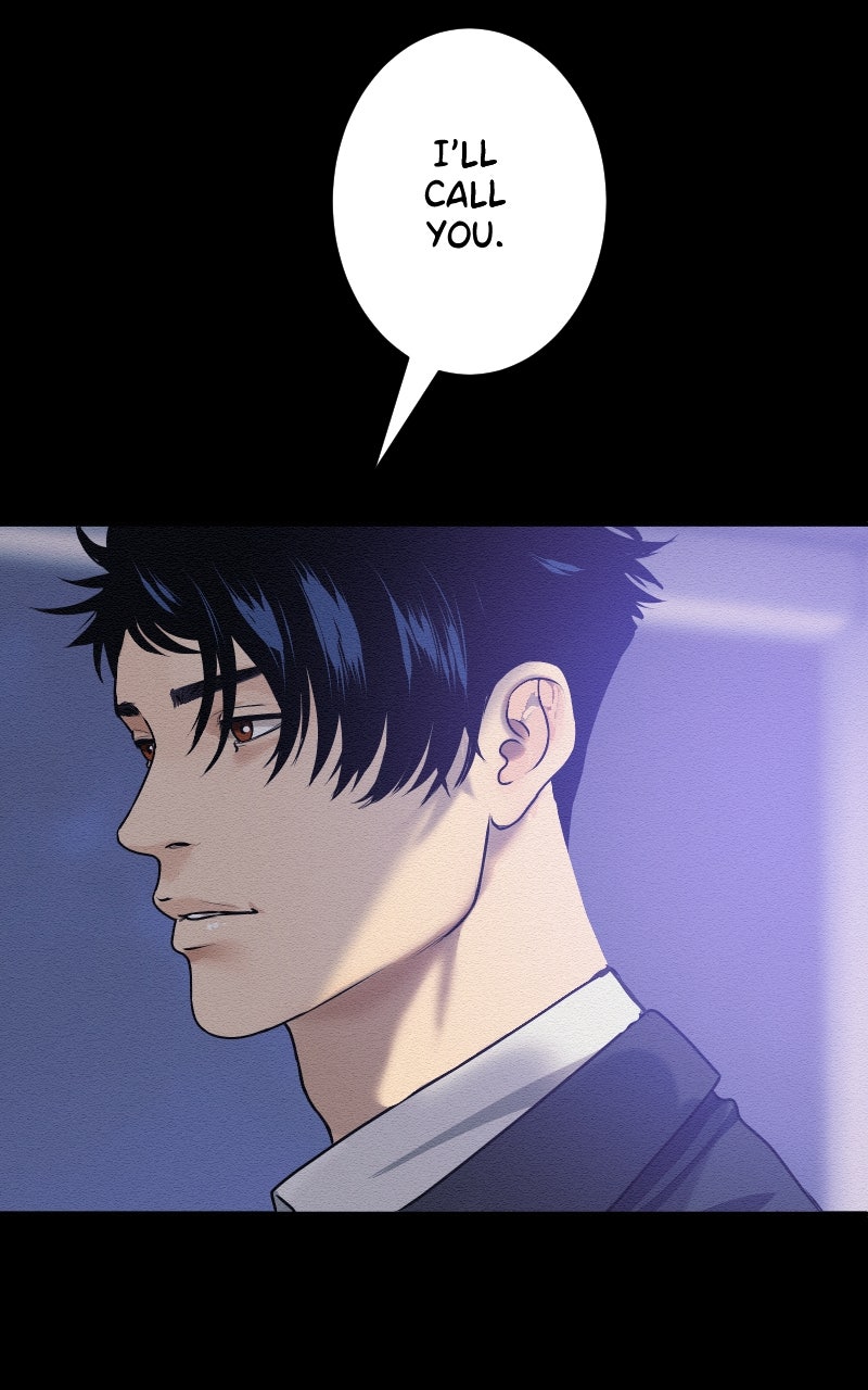 Read I'm Dating a Psychopath Manga Online