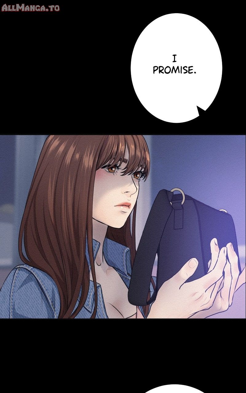 Read I'm Dating a Psychopath Manga Online
