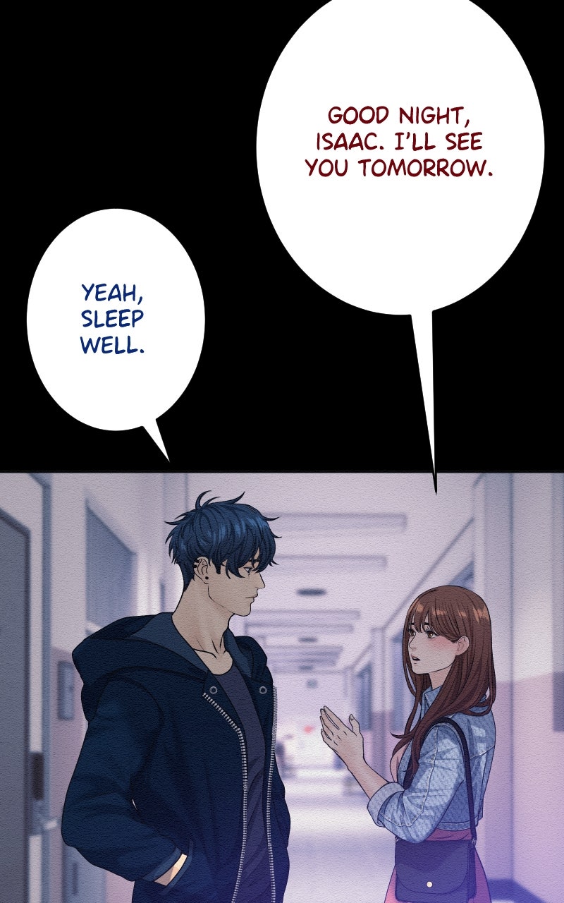 Read I'm Dating a Psychopath Manga Online