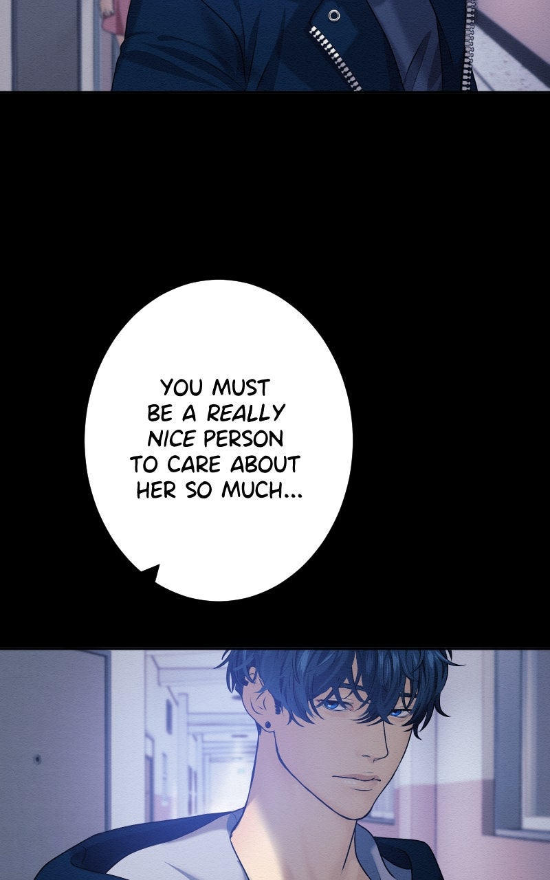 Read I'm Dating a Psychopath Manga Online