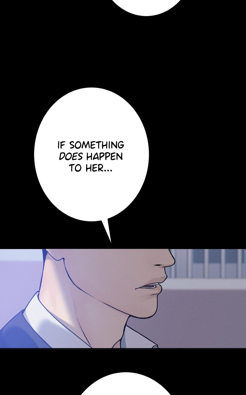 Read I'm Dating a Psychopath Manga Online