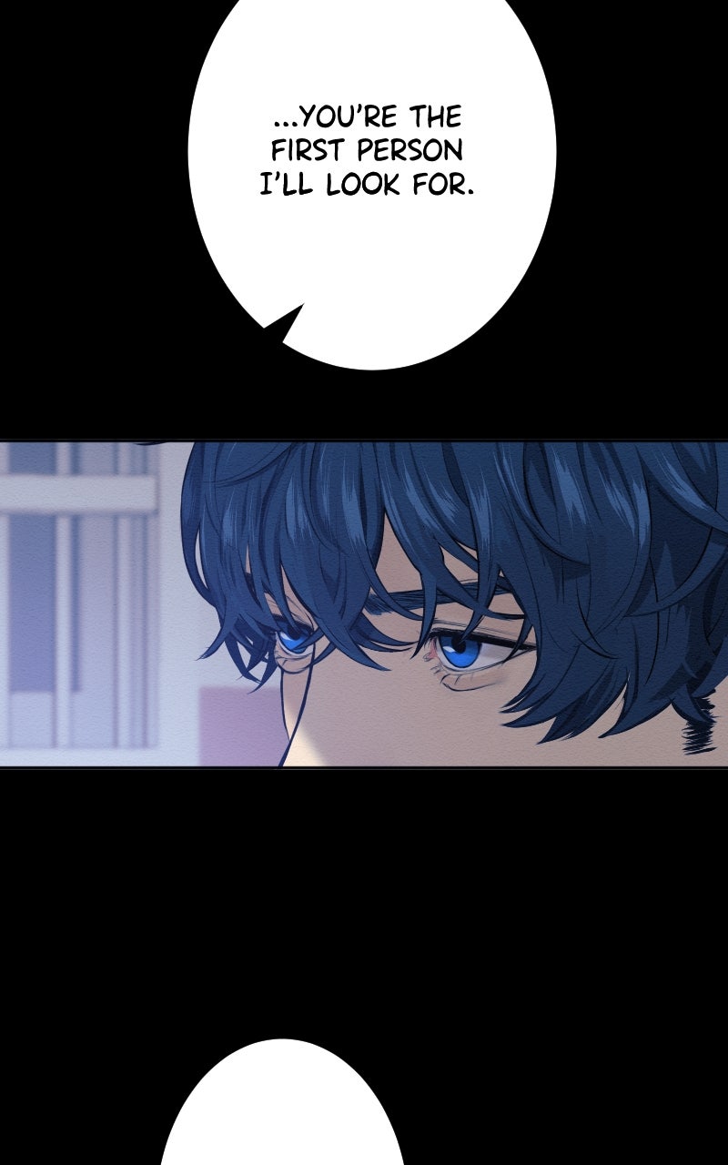 Read I'm Dating a Psychopath Manga Online