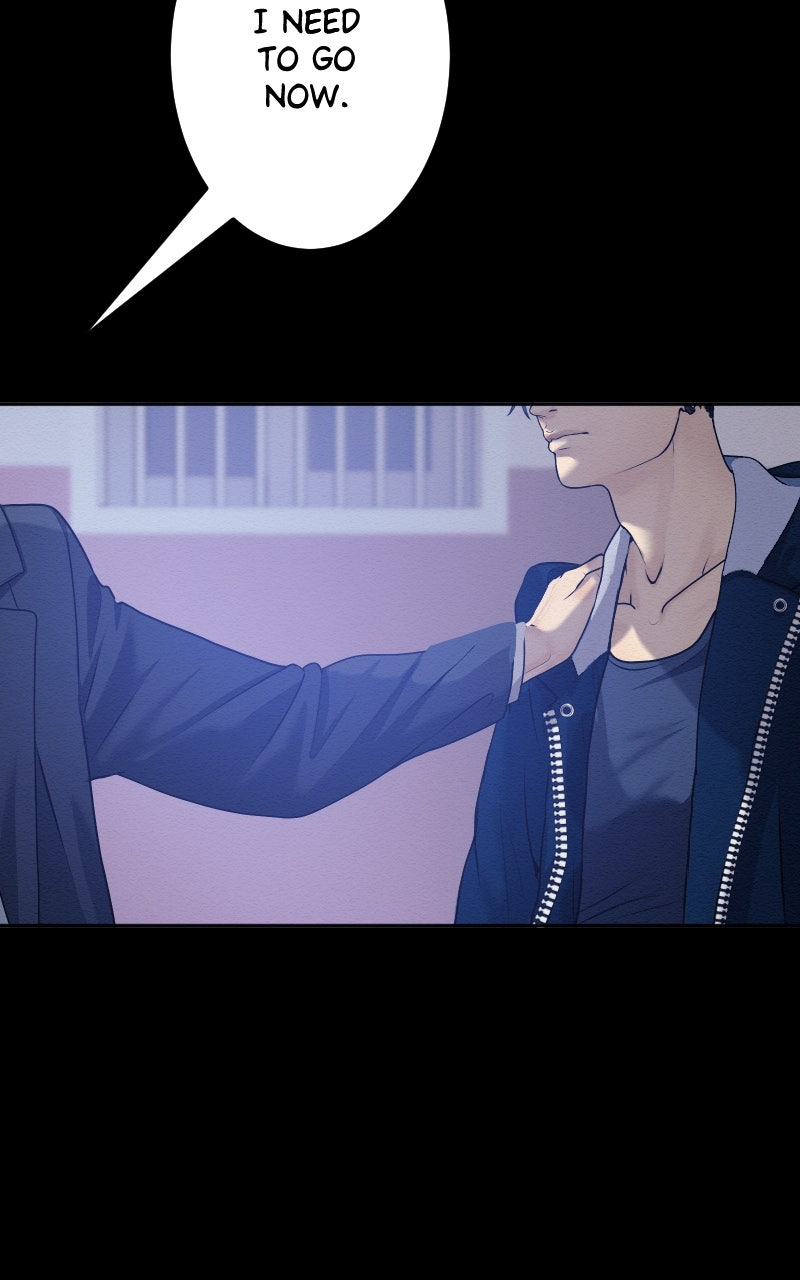 Read I'm Dating a Psychopath Manga Online