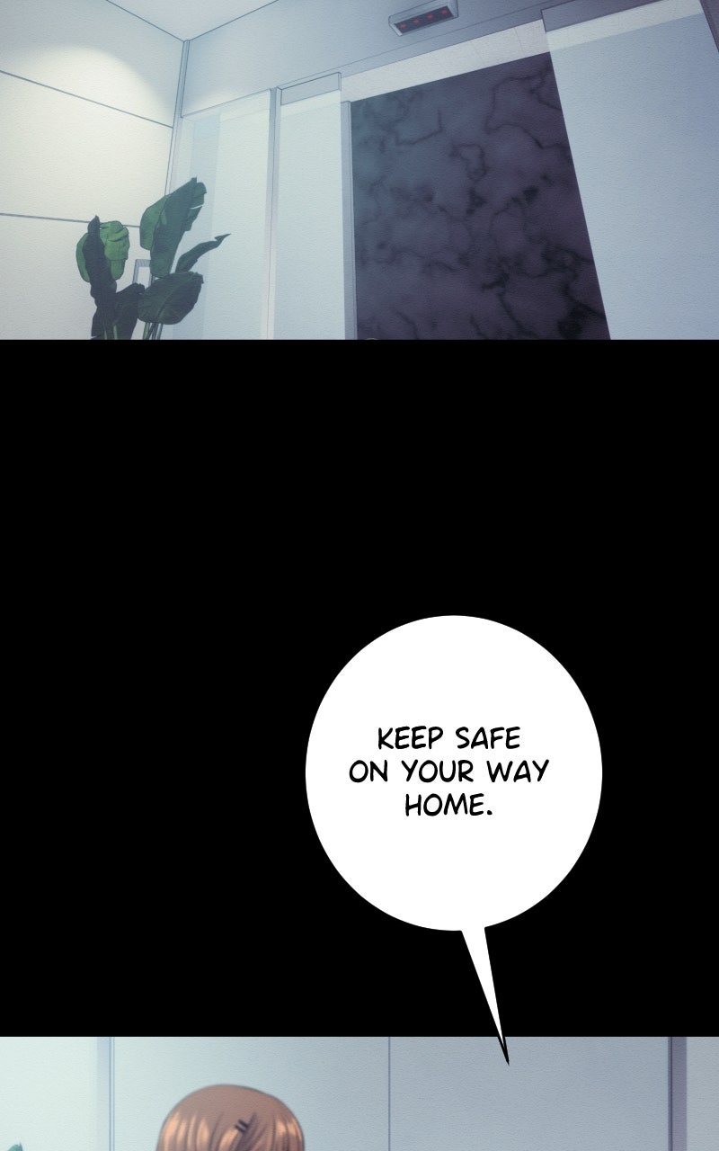 Read I'm Dating a Psychopath Manga Online