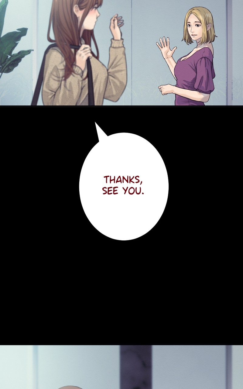 Read I'm Dating a Psychopath Manga Online