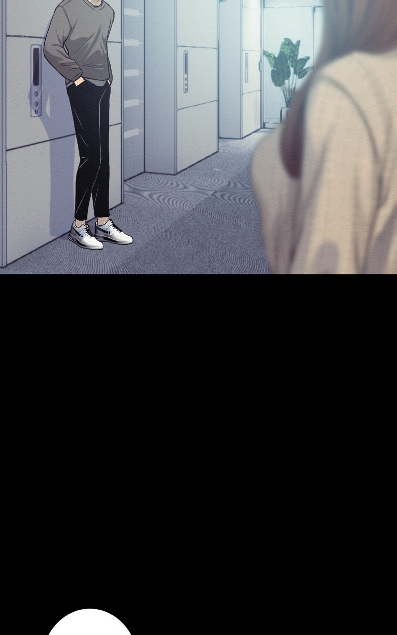 Read I'm Dating a Psychopath Manga Online