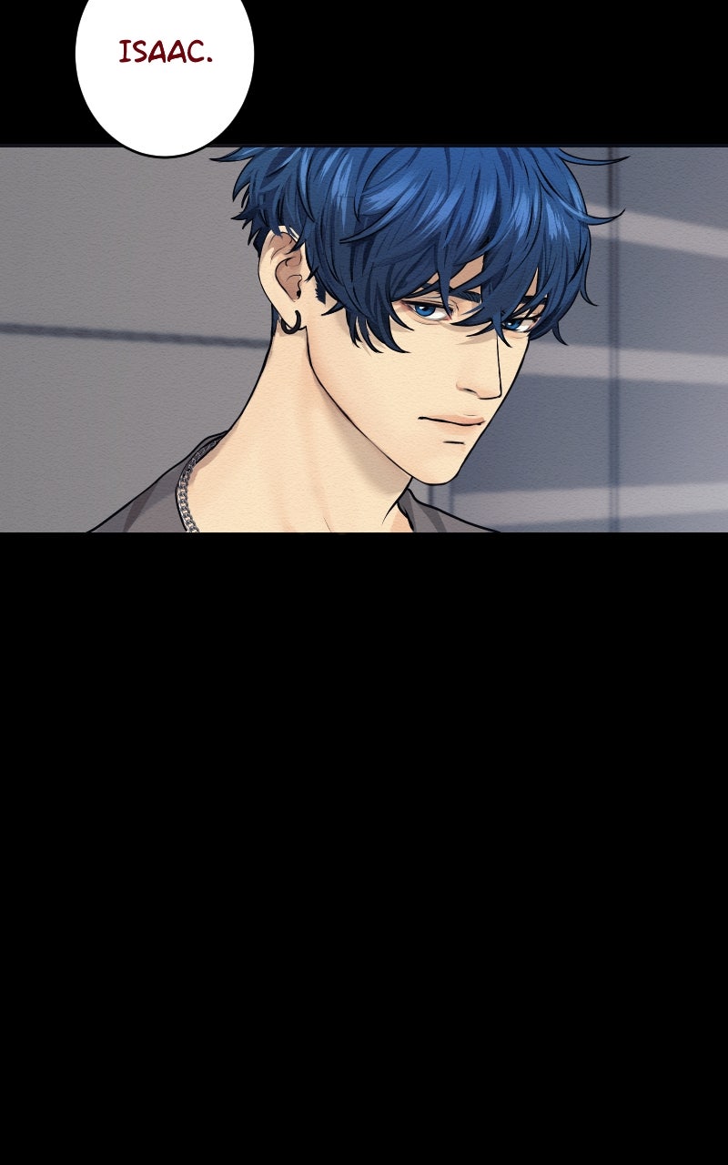 Read I'm Dating a Psychopath Manga Online