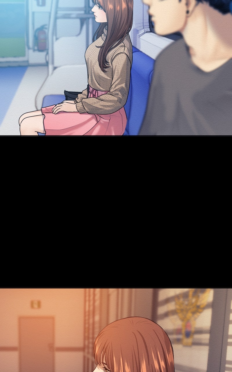 Read I'm Dating a Psychopath Manga Online