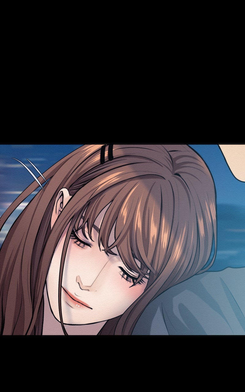 Read I'm Dating a Psychopath Manga Online