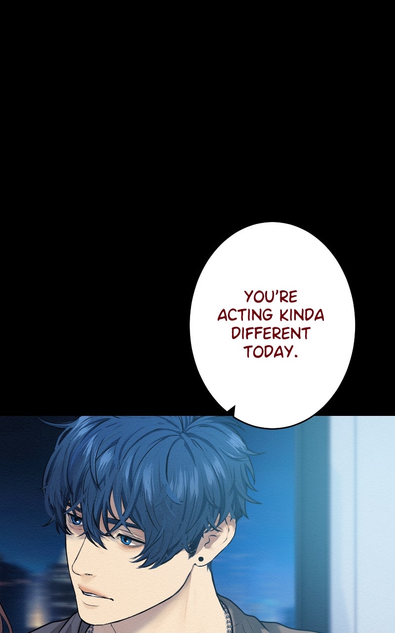 Read I'm Dating a Psychopath Manga Online