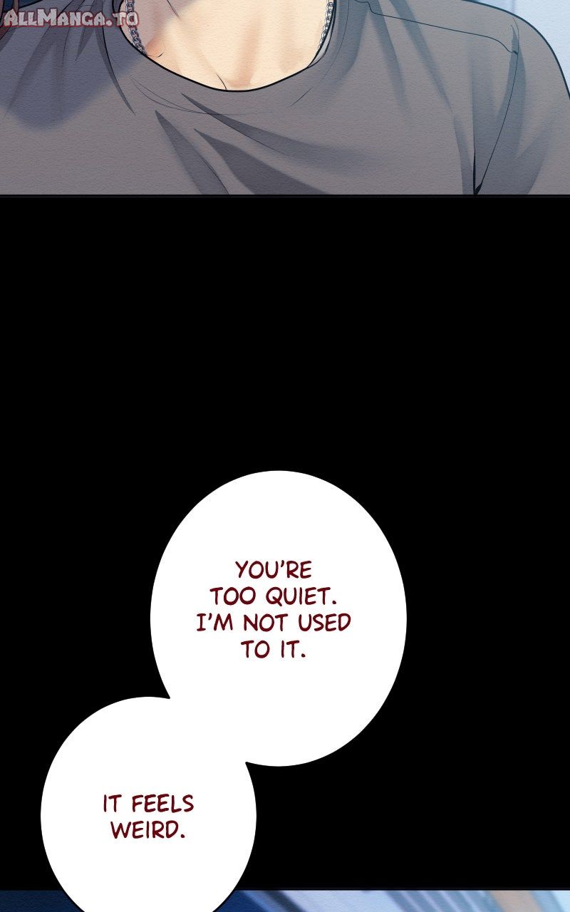 Read I'm Dating a Psychopath Manga Online