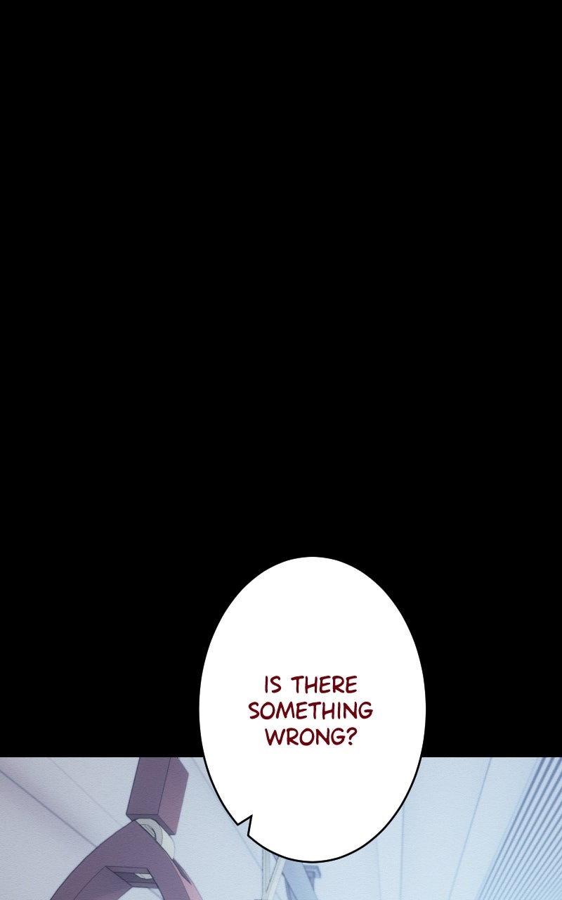 Read I'm Dating a Psychopath Manga Online