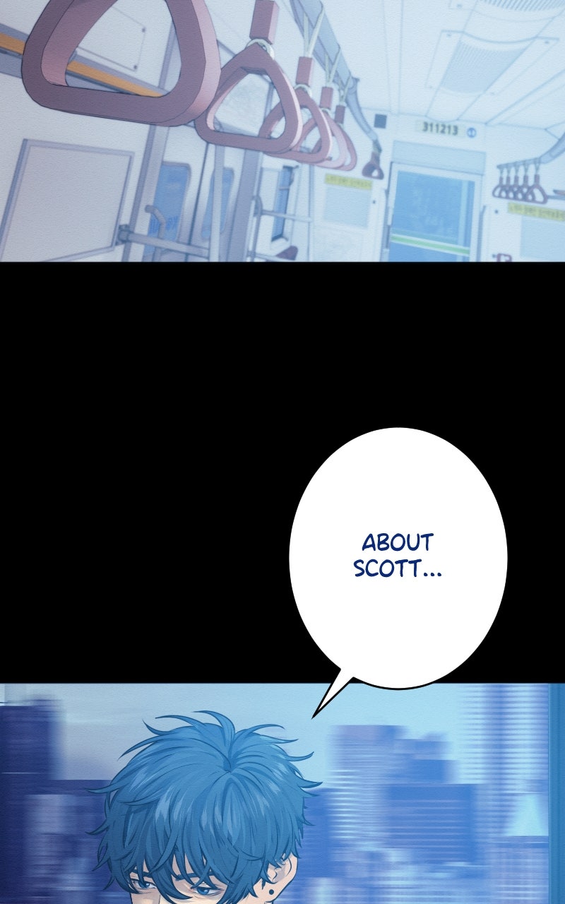 Read I'm Dating a Psychopath Manga Online