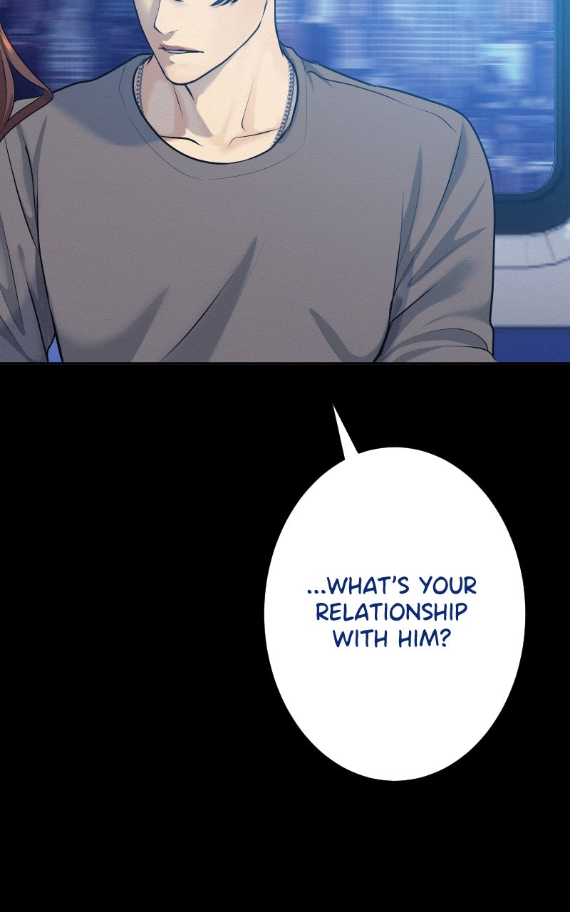 Read I'm Dating a Psychopath Manga Online