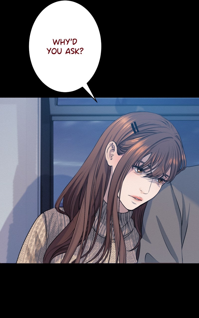 Read I'm Dating a Psychopath Manga Online