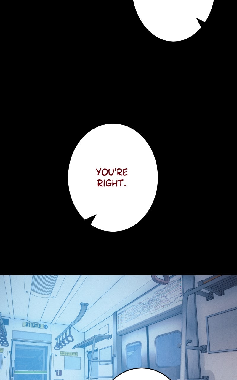 Read I'm Dating a Psychopath Manga Online