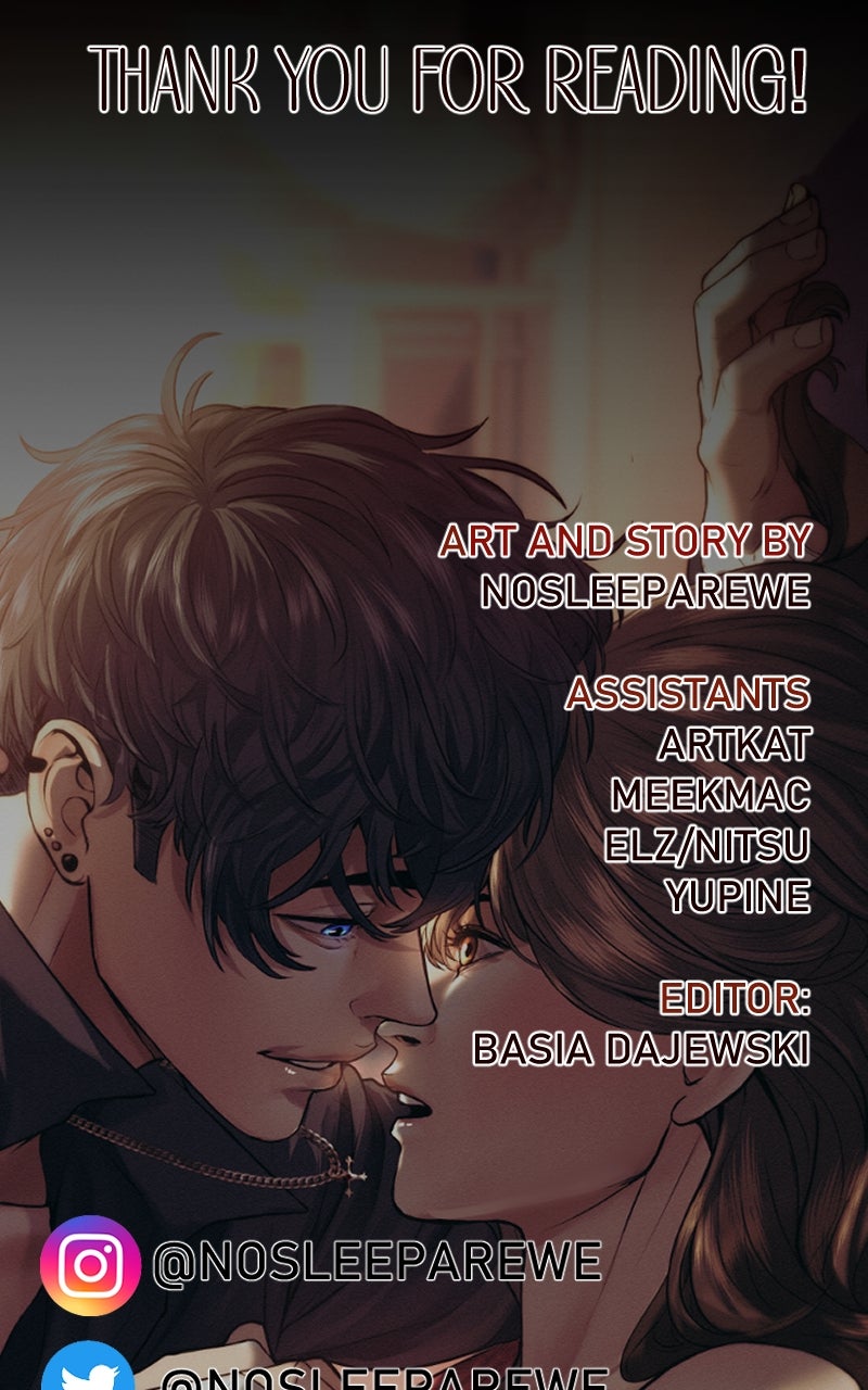Read I'm Dating a Psychopath Manga Online