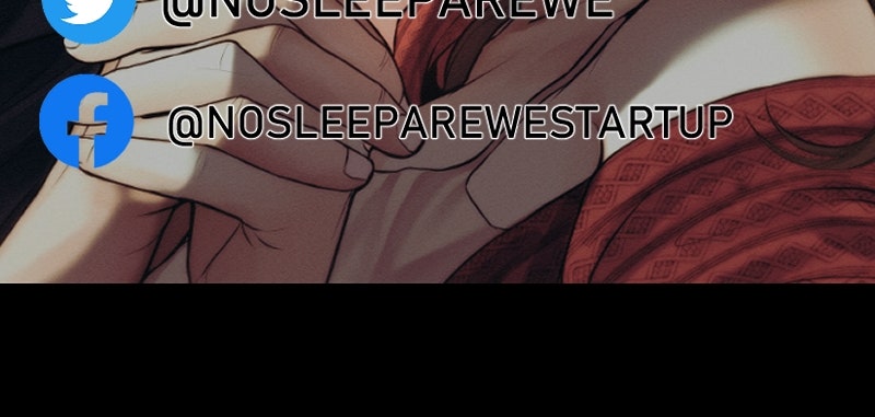Read I'm Dating a Psychopath Manga Online