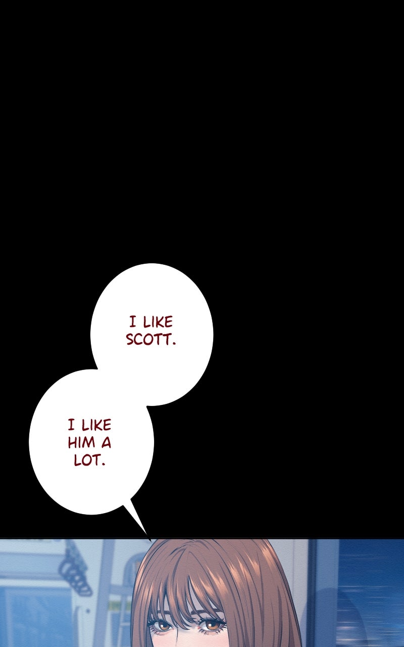 Read I'm Dating a Psychopath Manga Online