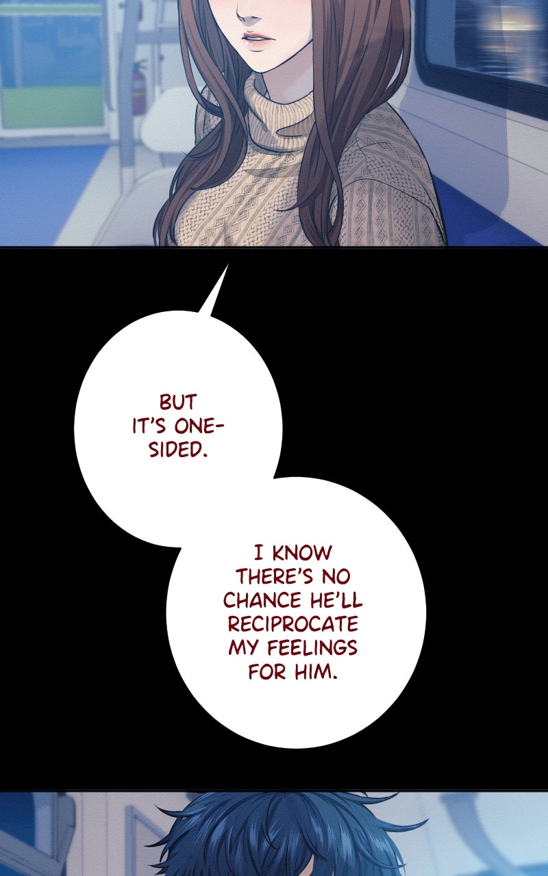 Read I'm Dating a Psychopath Manga Online