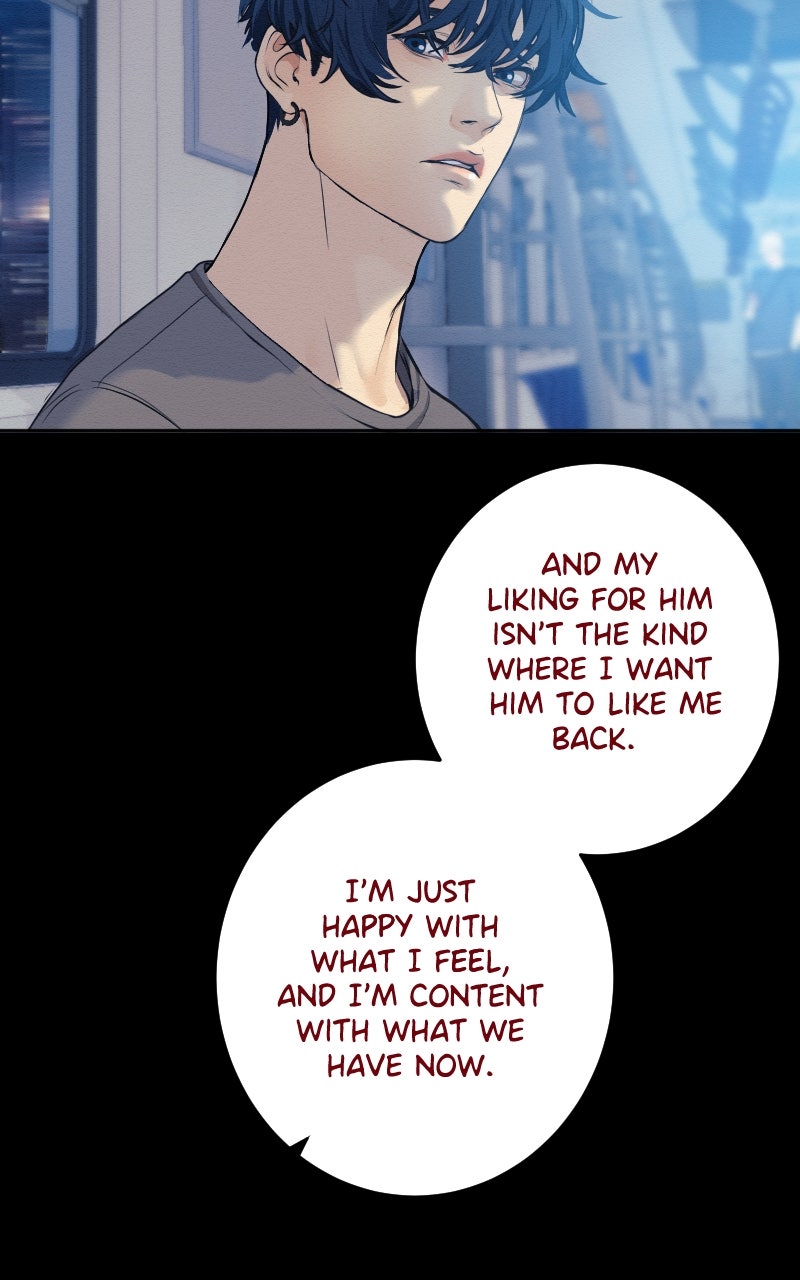 Read I'm Dating a Psychopath Manga Online