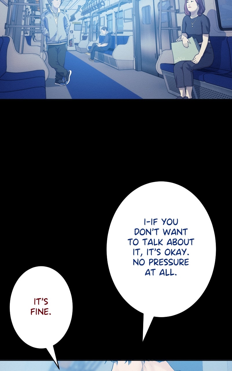 Read I'm Dating a Psychopath Manga Online