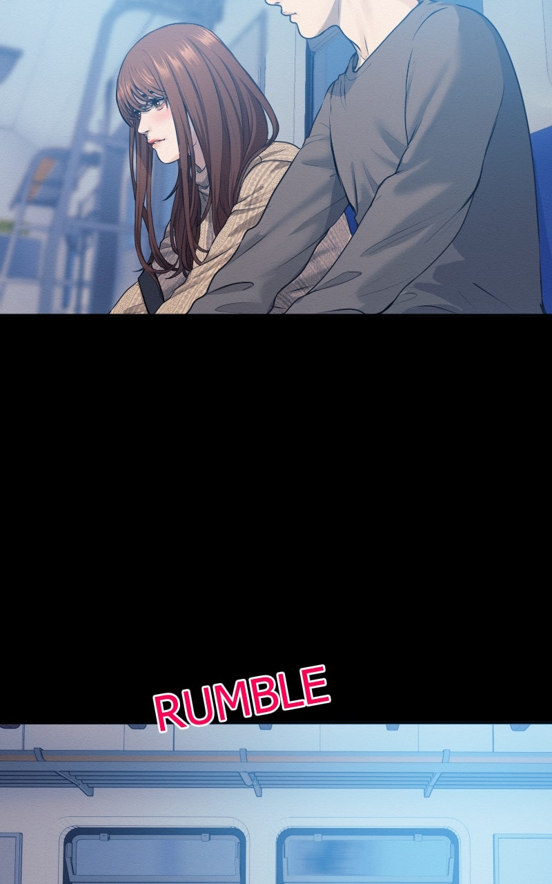 Read I'm Dating a Psychopath Manga Online