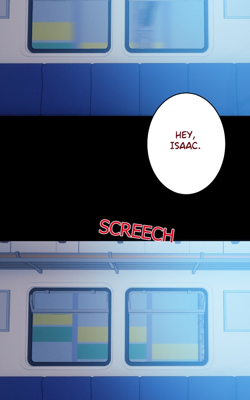 Read I'm Dating a Psychopath Manga Online