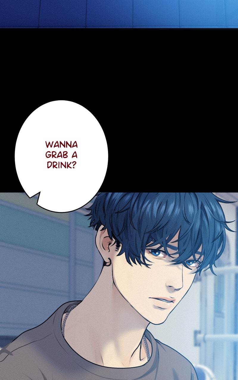 Read I'm Dating a Psychopath Manga Online