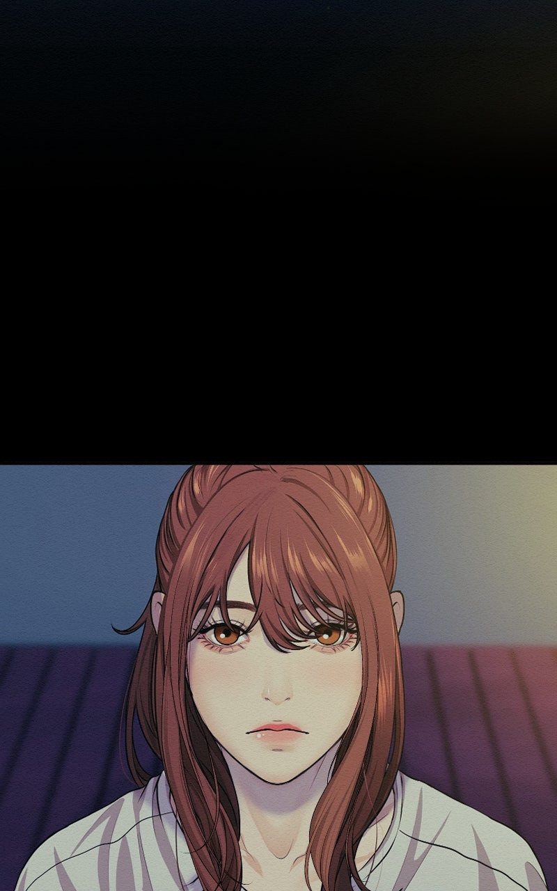 Read I'm Dating a Psychopath Manga Online