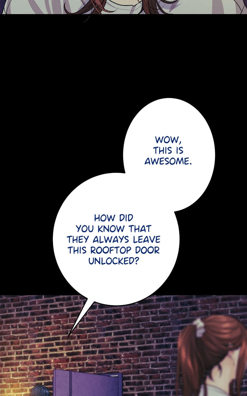 Read I'm Dating a Psychopath Manga Online