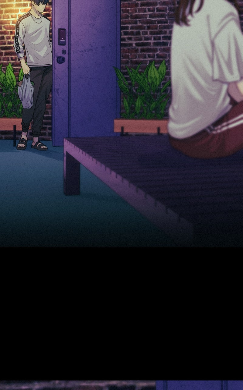 Read I'm Dating a Psychopath Manga Online